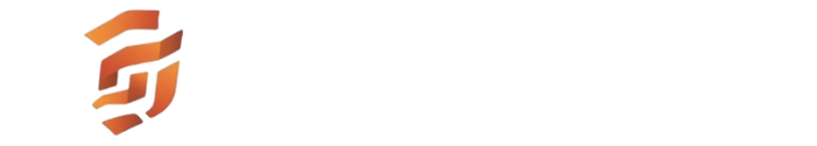 fortlinux logo