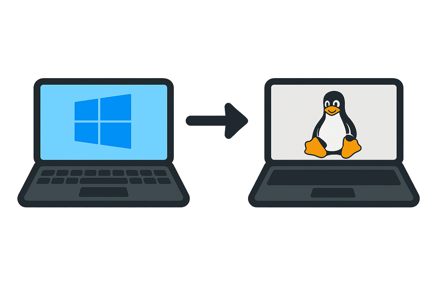 heros-img Windowtolinux 2